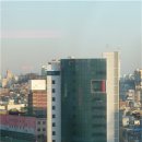 서울메트로 동대문 별관 네이버블로그