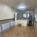 휘펜션민박 이미지