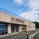 한려식당 이미지