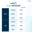 굿모닝LPG충전소 | 함안휴게소(부산방향)_E-pit후기
