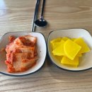 남동구청 맛집 간단한 점심으로 강추하는 내돈내산 오백국수 존맛탱