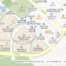 스카이뷰 이미지