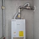 전곡예일세띠앙아파트 이미지