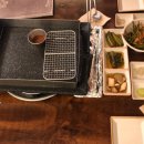 삼곱식당 네이버블로그