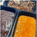 모두의죽 이미지