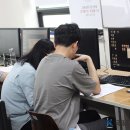 주식회사 에듀클린