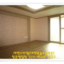 구암동172 이미지