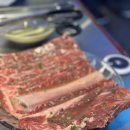 수원왕갈비 이미지