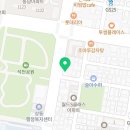 패스파인더어학원 이미지