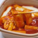 명랑핫도그서면롯데점 | 명랑핫도그 신메뉴 명랑핫도그핫붕 페스츄리 핫붕&amp;럭키 모짜라이스롤 떡볶이