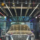 141디테일링 이미지