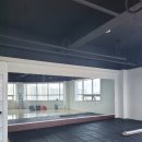 대성헬스클럽 이미지