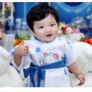 블루향기 이미지