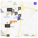 의료법인 은혜와감사의료재단 이미지
