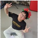 세양 특공무술 멀티짐 | 도촌동특공무술 용인대드림마샬아츠멀티짐에서의 특별한 무술 여정