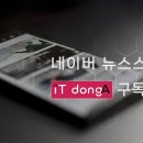 성민메디칼 이미지