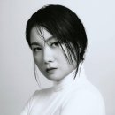 변호사박경호법률사무소