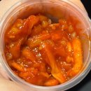 외포리 황금젓갈 옆 | 먹거리 맛집 추천 | 원조 '황금오징어순대' & 가성비 수율좋은 대게 포장 '부자대게' 내돈내산 솔직후기