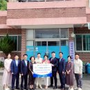 인셀덤서울본부 - 광양시 대림오성로 96-1 | 인셀덤서울본부
