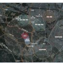 테크노순환로 이미지