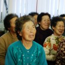 안정보건지소 이미지