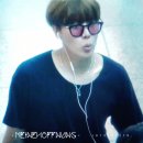 [방탄소년단] 160617 인천공항 출국 프리뷰 이미지