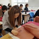 전통규방공예 이미지