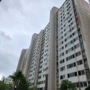 중동1253 네이버블로그