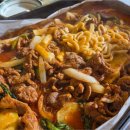 수원식당 - 논산시 연산면 | 수원식당