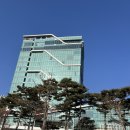 세븐일레븐 인천동화마을점 | 서울근교 여행 :인천 하버파크 호텔 1박2일 솔직후기
