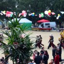 교동초교 이미지