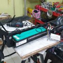 TS타이어 이미지