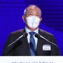 현대축사 이미지