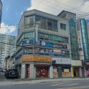 하대동307 이미지