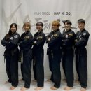 한올유아스쿨어린이집 이미지