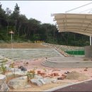 배산체육공원 족구장 이미지