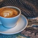 바리스타 이미지