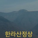 캐슬드한림민박