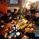 (주) 리체갤러리