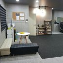 DYGYM 이미지