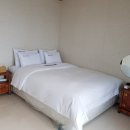 고래꿈호텔 이미지