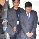 규텐 이미지