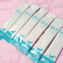 아뮤고나 이미지