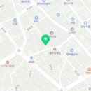 백태준성형외과의원 이미지