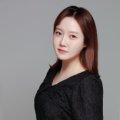스텔라피아노스튜디오 이미지