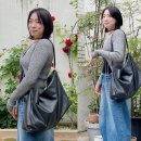 스타 헬스클럽 이미지