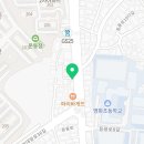 쏘티커피 이미지
