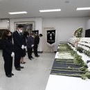 이태원시장 이미지