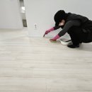 강서구-29 이미지
