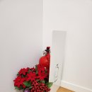 오라시온 | 강화도 독채펜션 가족펜션으로 좋은 오라시온